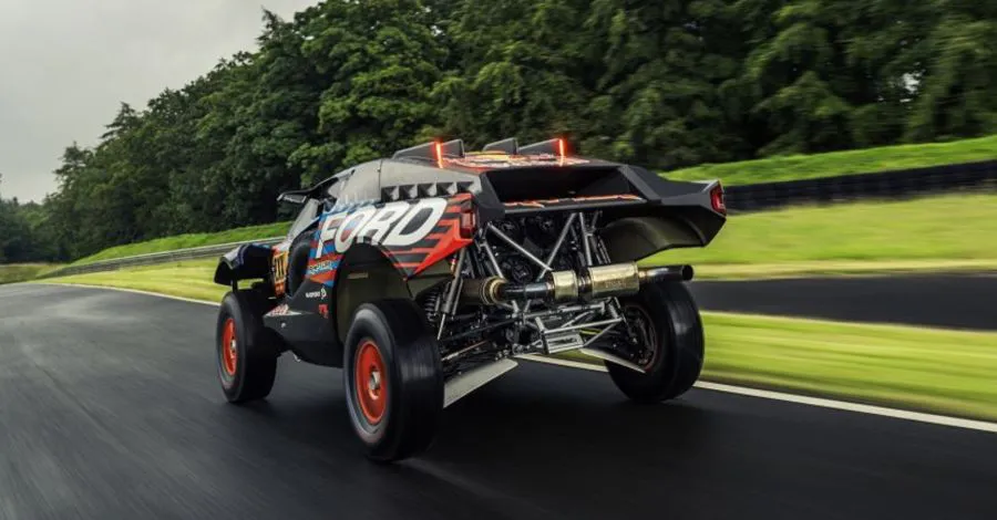 ford-raptor-t1-1835871