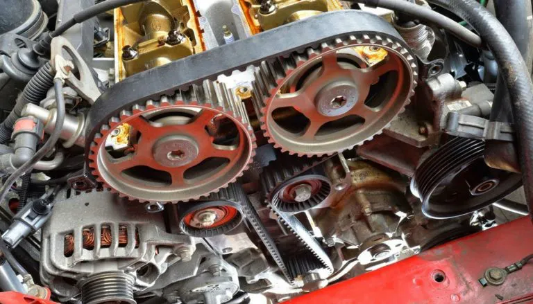 Como-funciona-el-sistema-de-distribucion-768x439