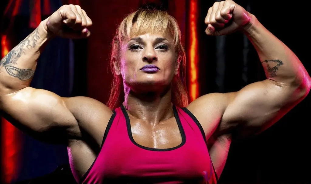 Locomotora Oliveras