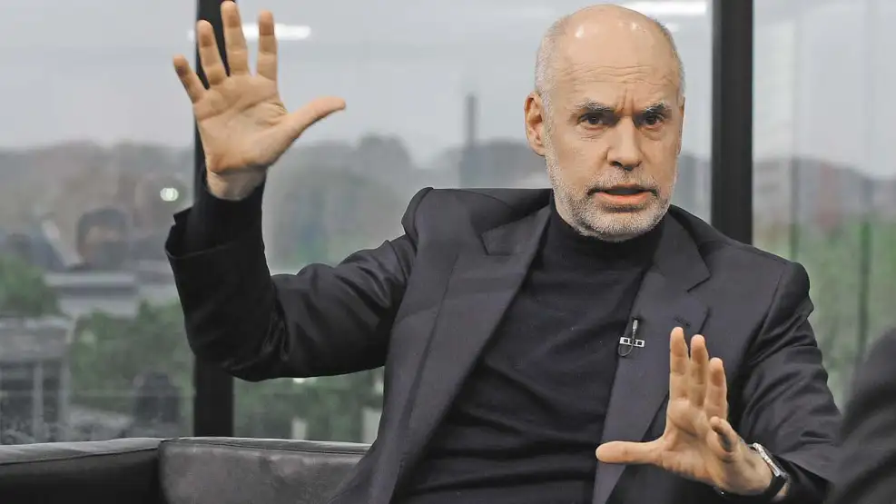 horacio-rodriguez-larreta-con-jorge-fontevecchia-en-periodismo-puro-1691194