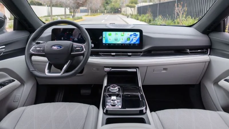ford-territory-platinum-2