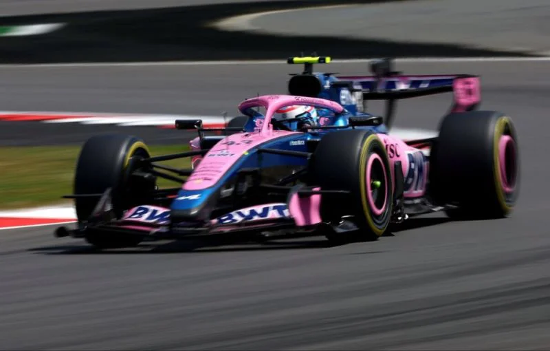 F1-FColapinto