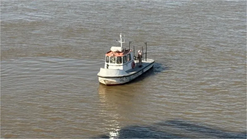 prefectura-sanlorenzo