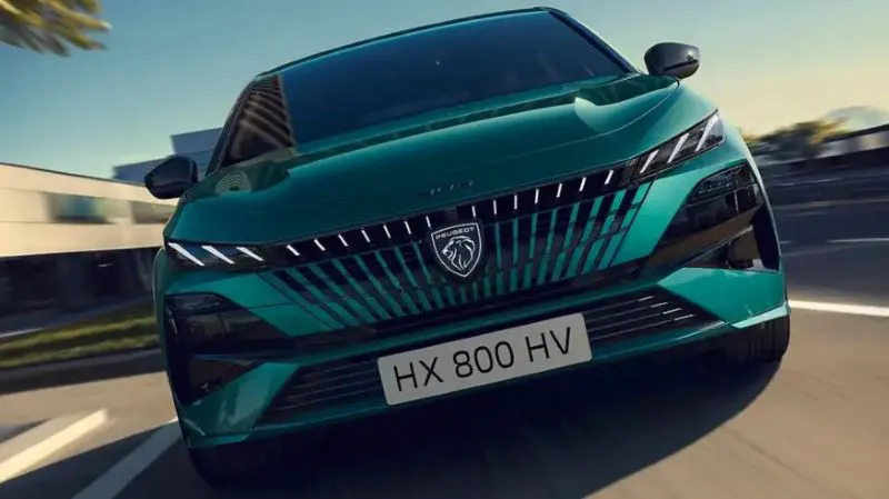 peugeot-308 1