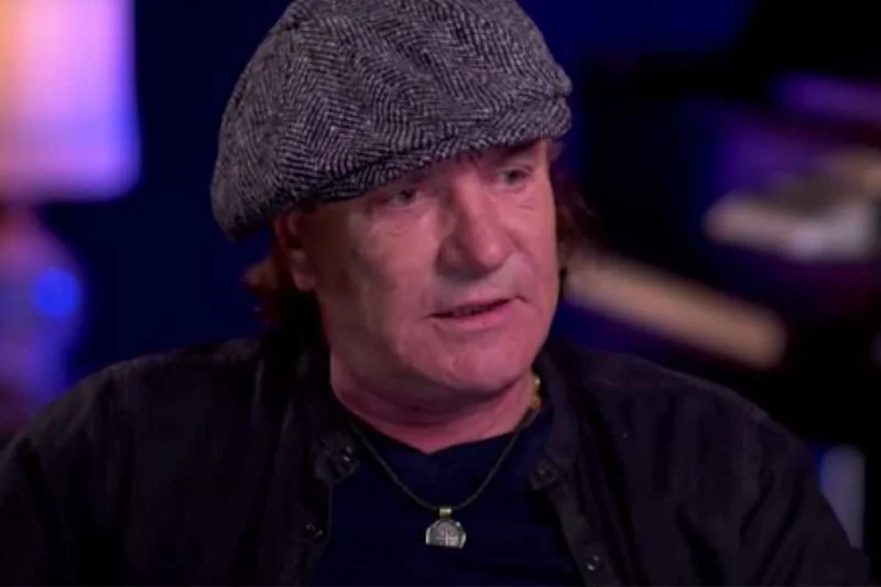 brian-johnson