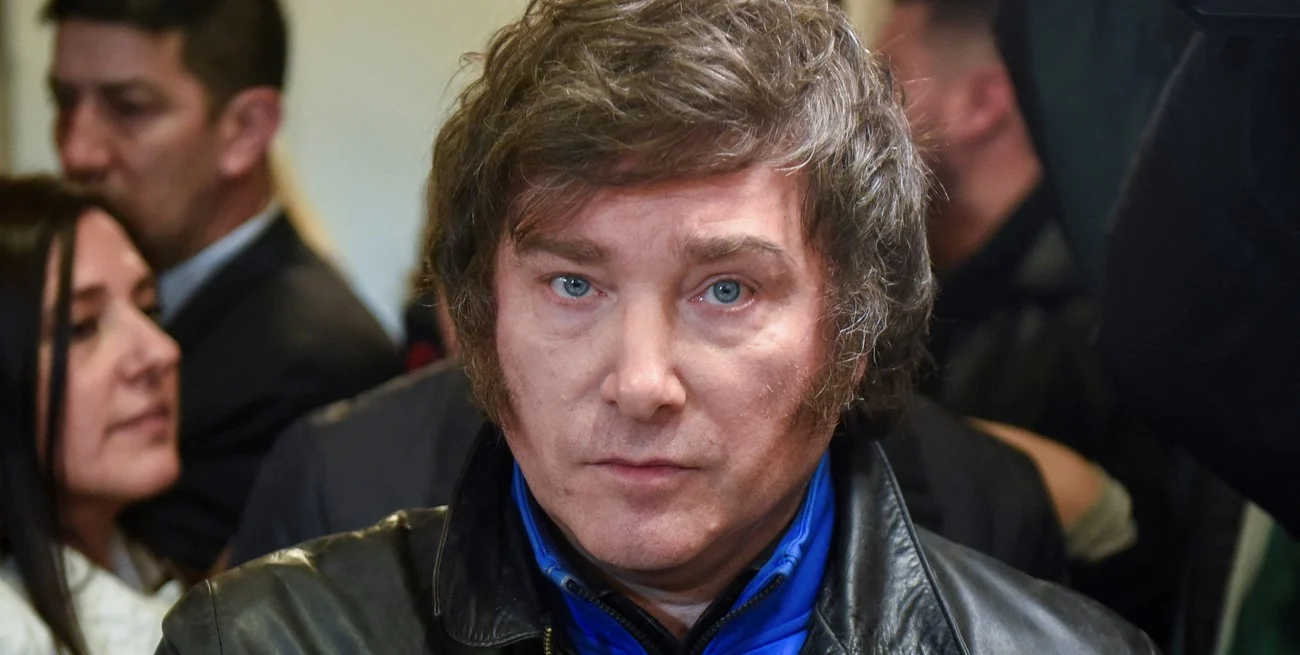 PX4jjM3yZ_1300x655__1