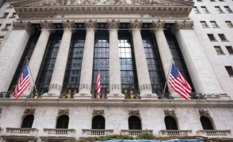 e8fc304cac8135e3791a4d30fc6bb98f_M