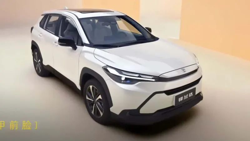 toyota-corolla-cross 1