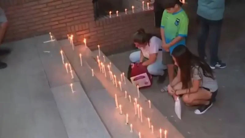 velas-en-san-cristobal