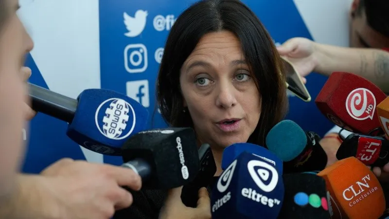 20231115-_dsc2206.jpg_1756841869