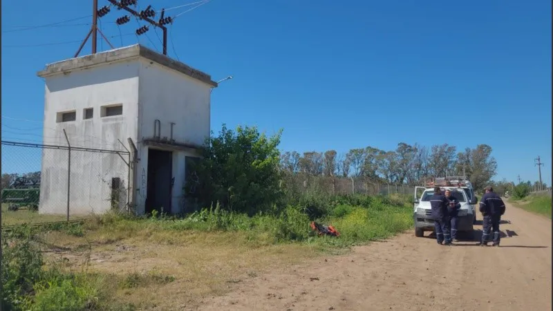 whatsapp_image_2023-10-13_at_10_33_15_crop1697205809676.jpeg_1756841869