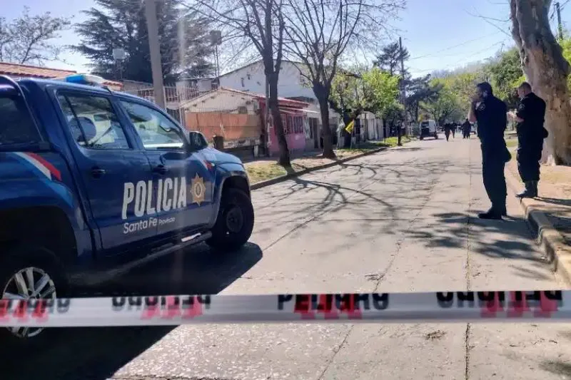 salidera_fisherton_policia