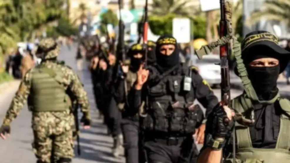21-argentinos-siguen-en-poder-de-hamas-1693264