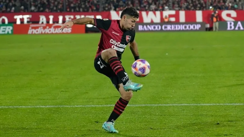 newells.jpg_1756841869