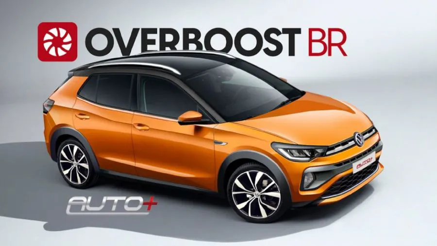 volkswagen-gol-suv-1296804