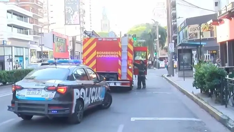 bomberoszapadores