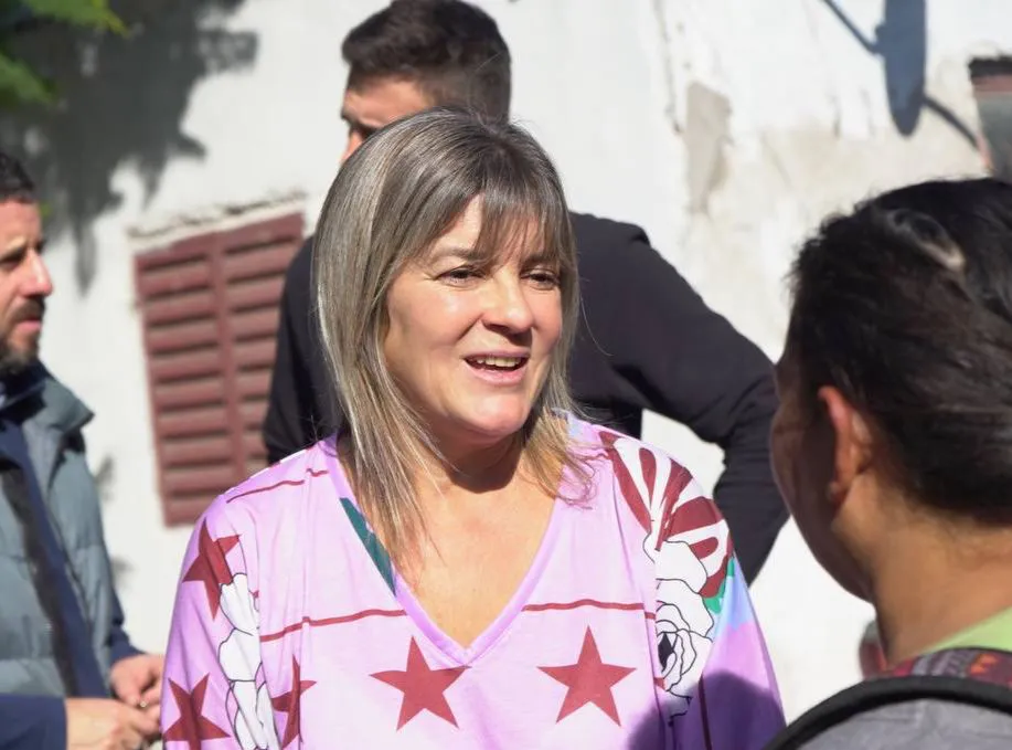 WhatsApp Image 2023-07-11 at 12.20.25