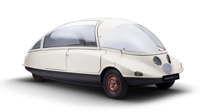 citroen-en-retromobile 3