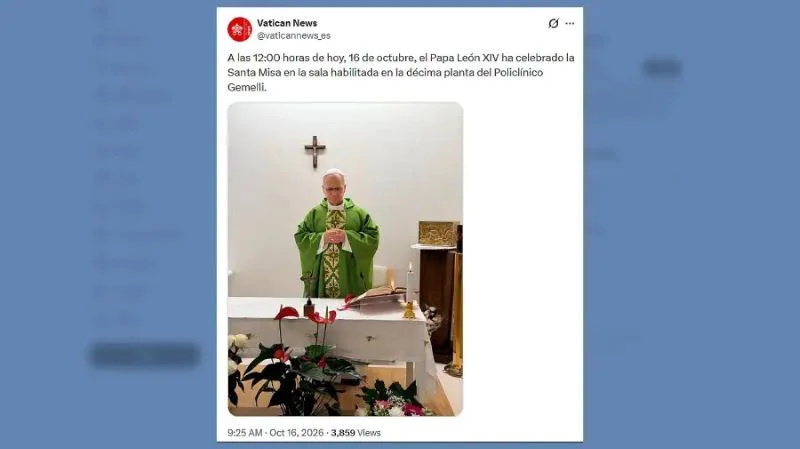 posteo-vatican-news-2