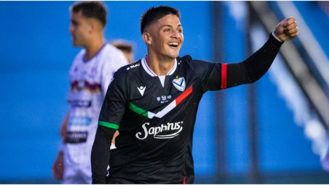 velez-vs-deportivo-armenio-2216357