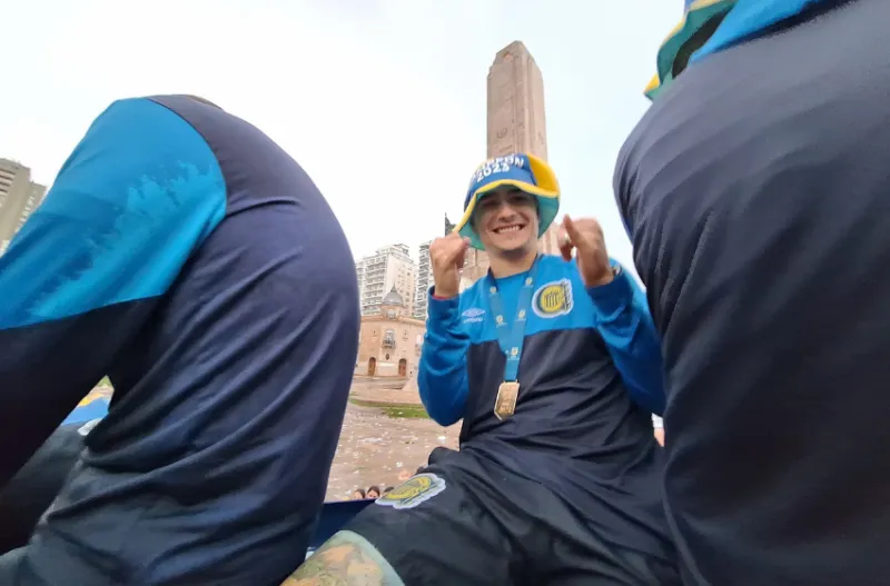 Central-Monumento-RN-800x527