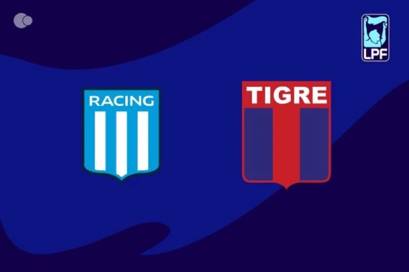 racing vs tigre