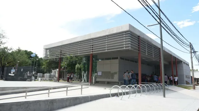 policlinicosanmartinjpg