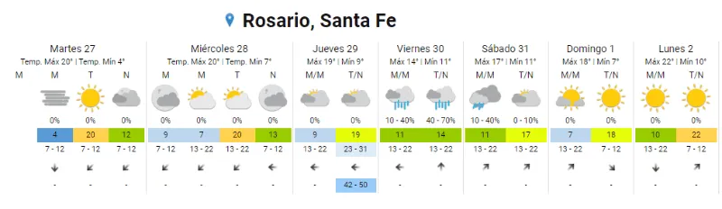 image.png_1789554246