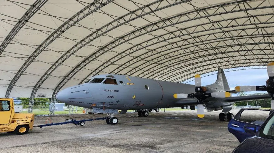 patrullero-maritimo-p-3c-orion-1842679