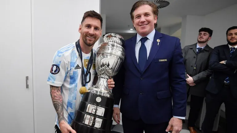 47ee605f04f79014c1bc2789b42710a6_M