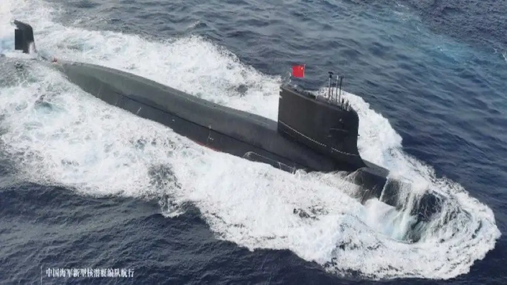 submarino-chino-20231003-1667568