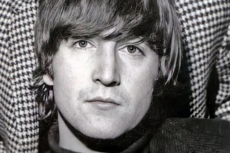 john-lennon