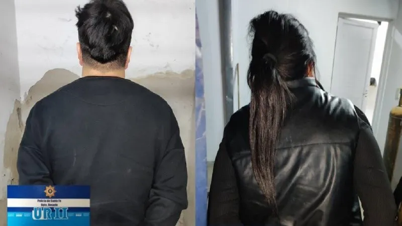 detenidos_1.jpg_1756841869