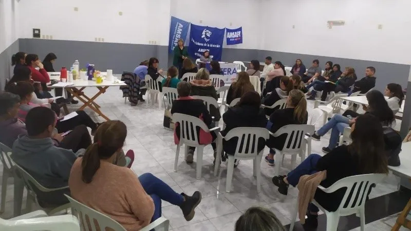 paritaria_2_crop1663326385254_jpeg_1756841869.jpeg_1756841869