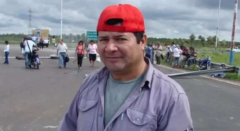 d8eee06146be655c1f6166a7794d4d9d_M