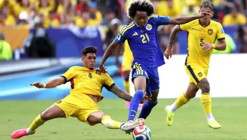 ecuador-vs-curazao