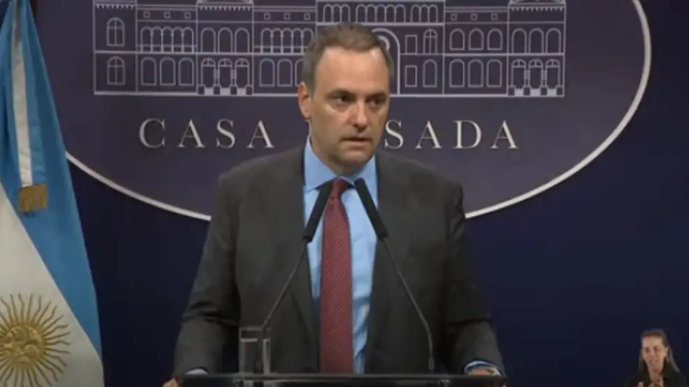 manuel-adorni-20240208-1752445