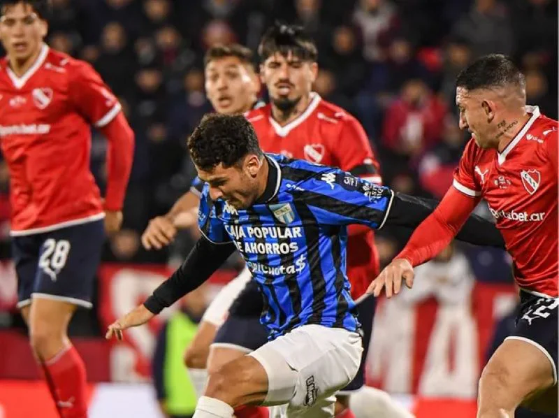 atletico-tucuman-independiente