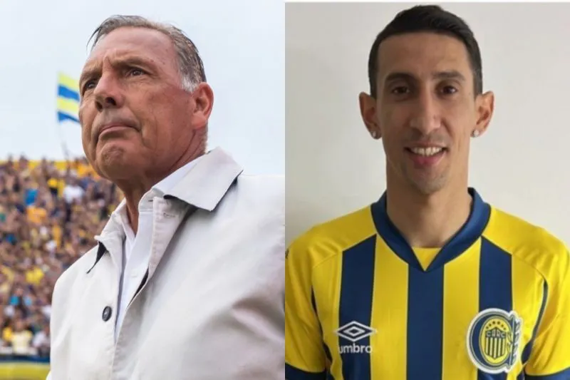 russo-di-maria-800x533