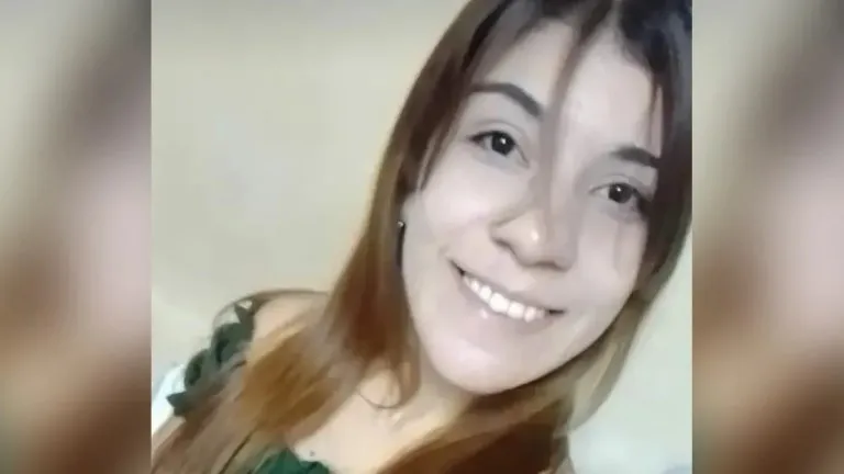 84d7da42871a5bdaec7178e165c2266e_M