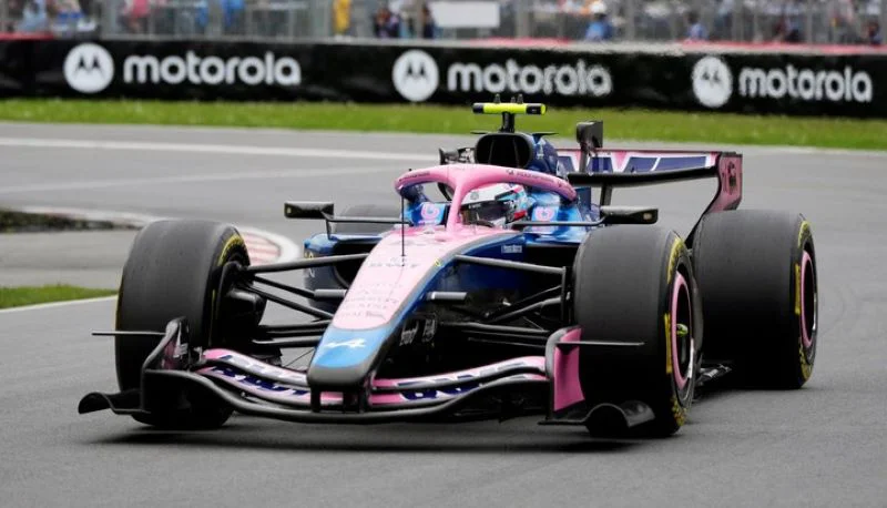 F1