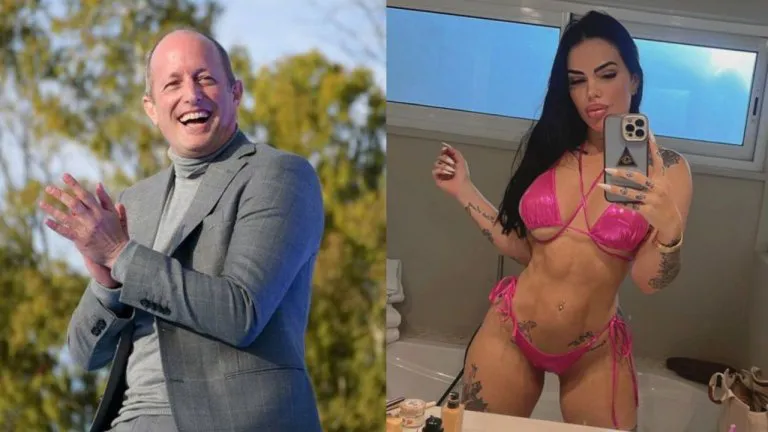 f90684d03e94b4c2d8adb7355cc59f3d_M