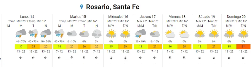 image_1.png_1764619179