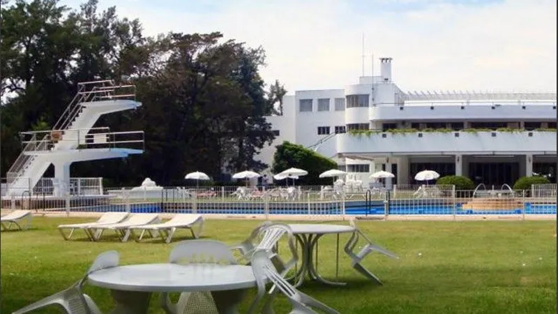 ladulce.jpg_1756841869