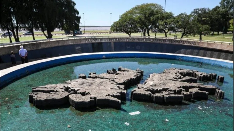 monumento_malvinas_crop1711638714074.jpg_1756841869