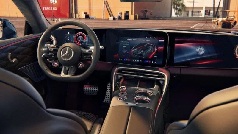 mercedes-amg-gt-53