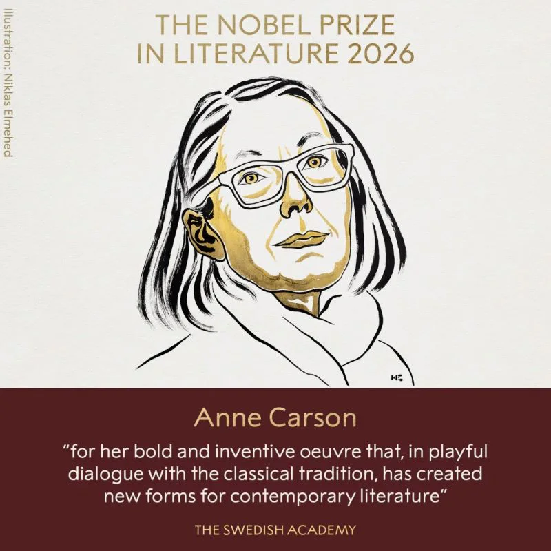 Nobel-de-Literatura