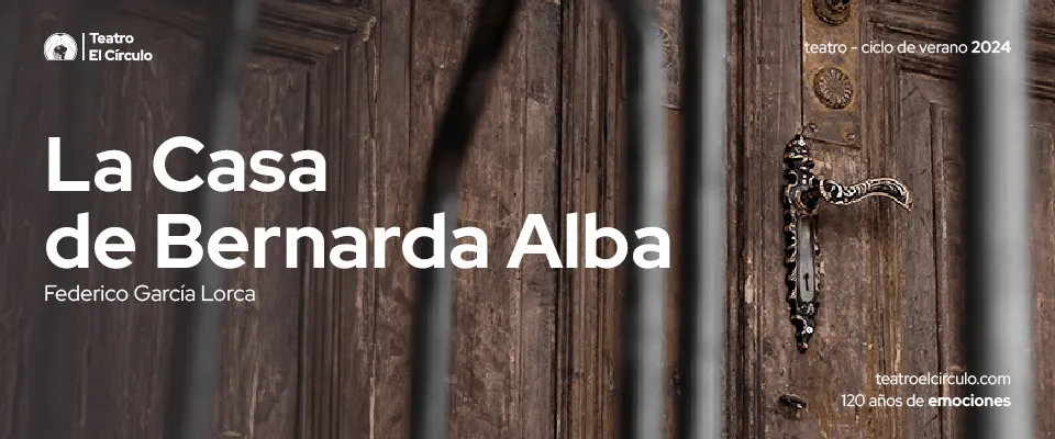 la_casa_de_bernarda_alba_ticketek_02
