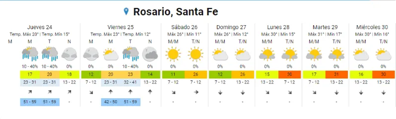 image.png_1817259876