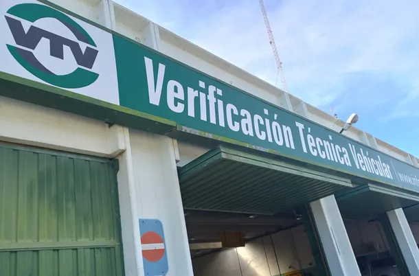 VTV